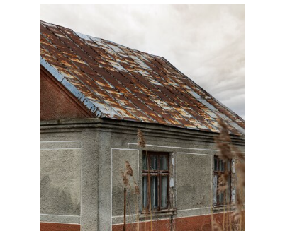 How Can You Prevent Structural Damage to Roof Efficiently?