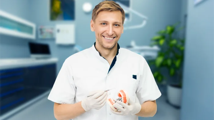 When Is It Time to See a Dentist?