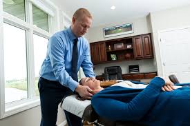 Unlocking Wellness: The Benefits of Beaverdam Chiropractic Care