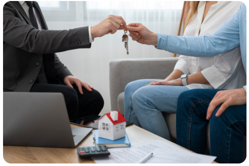 Navigating Home Selling: Key Factors for Success