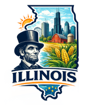 USA Regional News Updates and Community Alerts