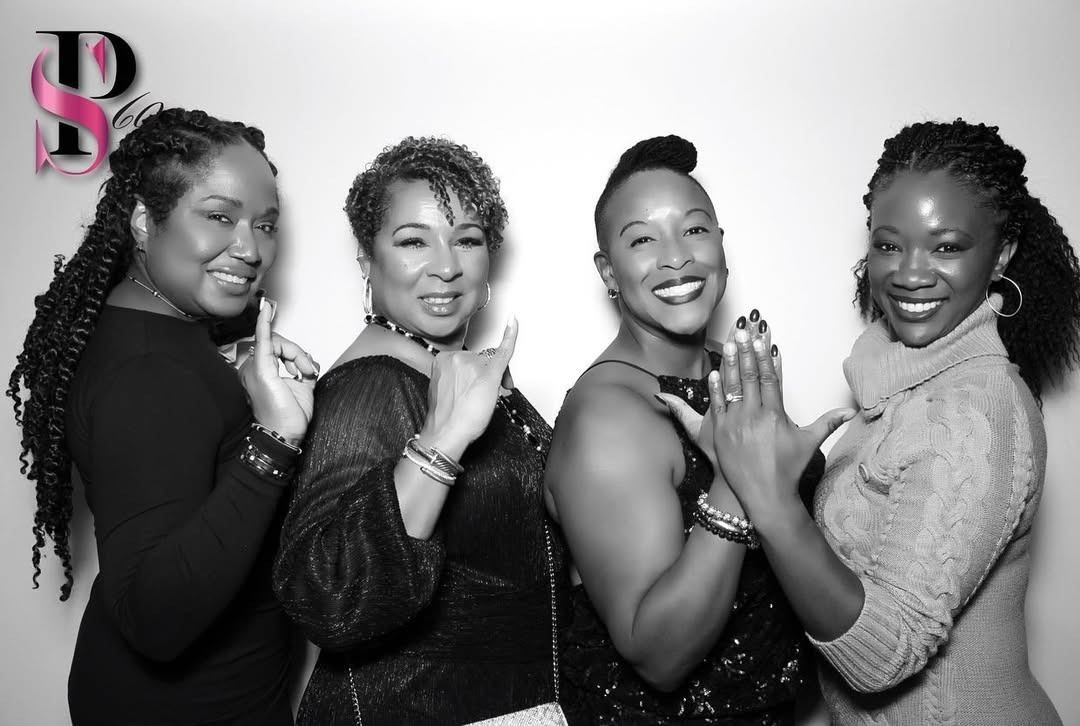 Creating Memorable Weddings and Parties with Photo Booth Rental Activation New York