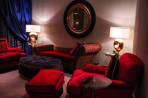 Sofa Cleaning Dubai for a Cleaner Home and Longer-Lasting Furniture