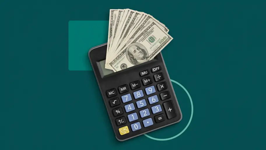 Poor Credit Decisions: Compare Costs Before Borrowing Money