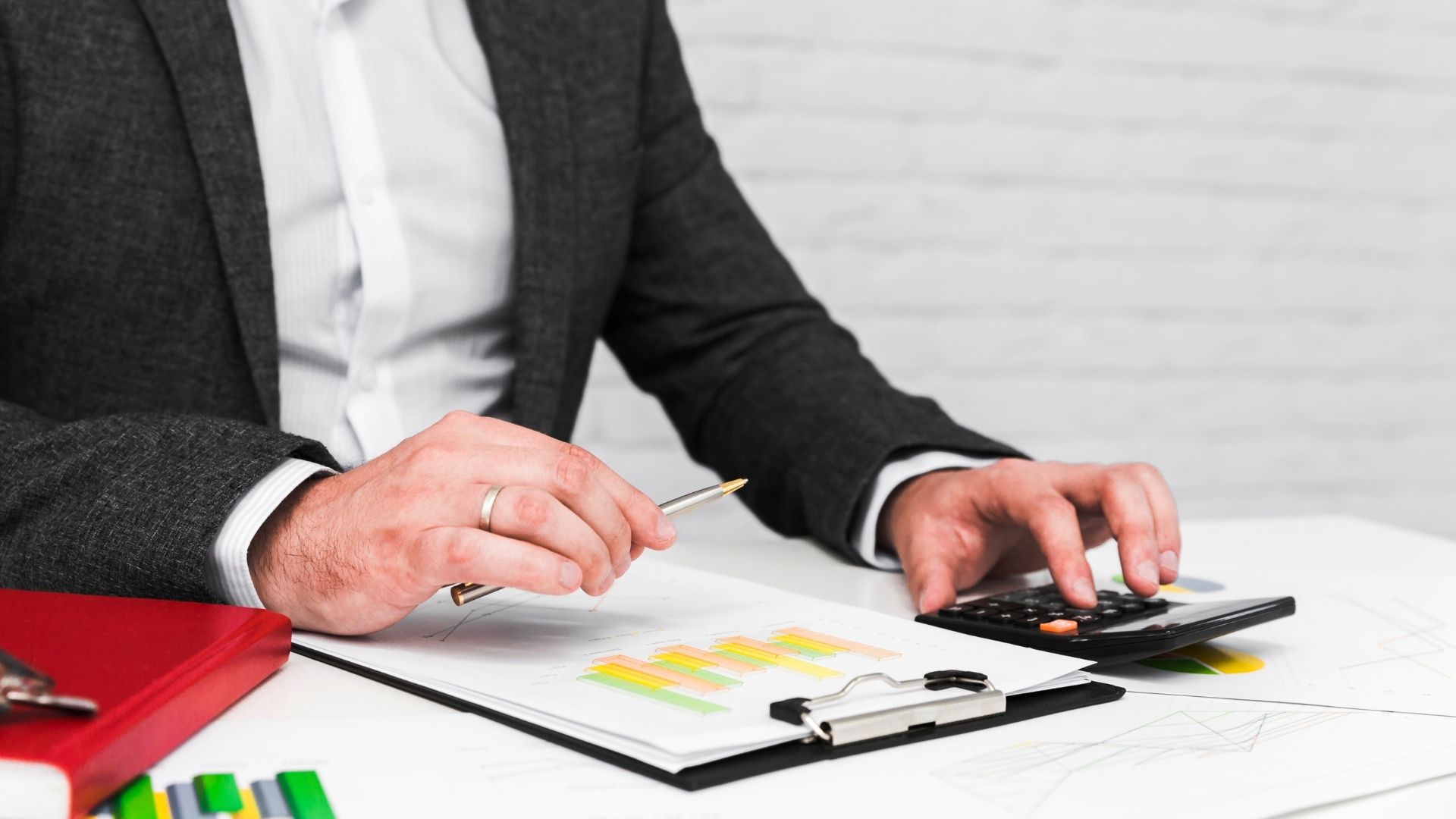 High Monthly Debt – Prioritize Payments With Better Strategy