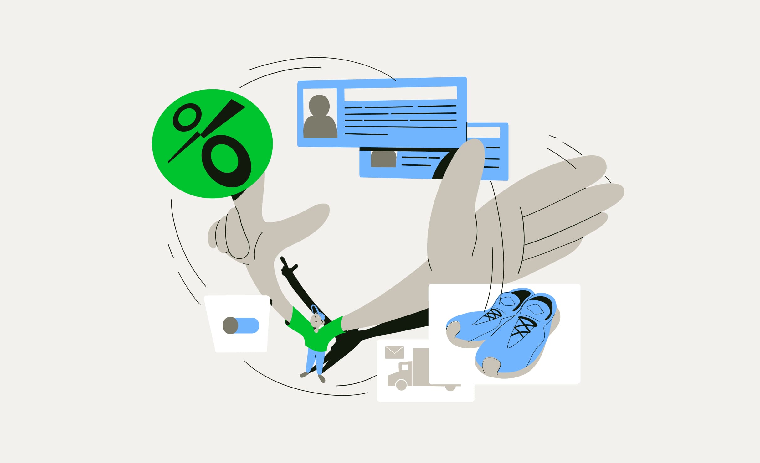 Checkout Page Problems - Remove Friction Before Customers Abandon