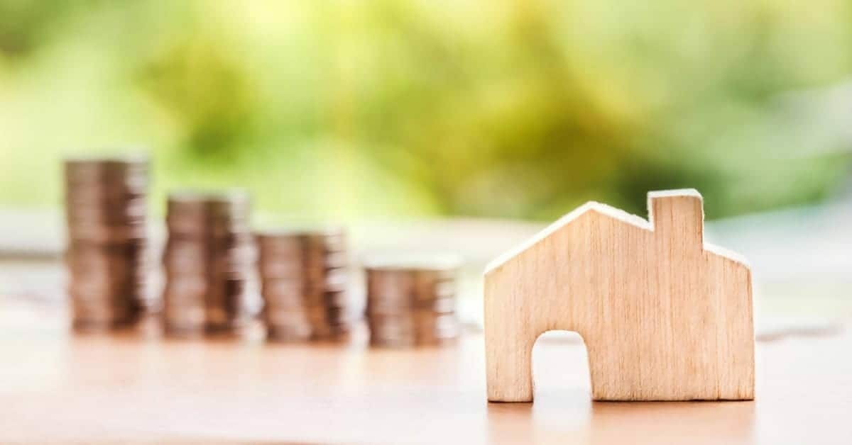 Poor Insurance Choices – Compare Coverage Before Buying Policies