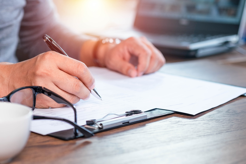 Buyer Contract Issues - Understand Contingencies Before Waiving Them