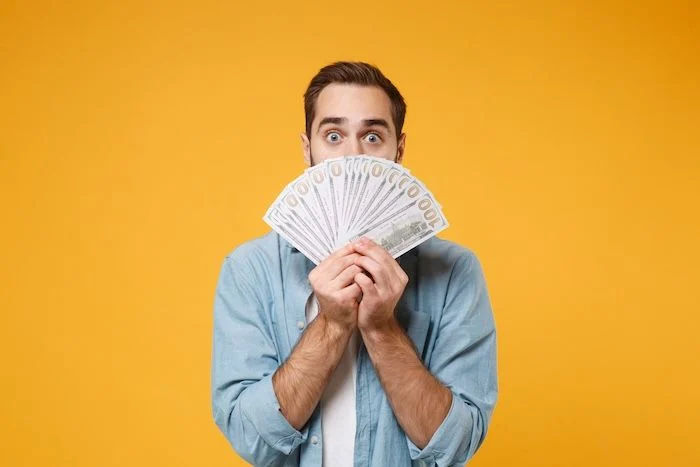 Frequent Money Shortages: Build Buffers Into Monthly Spending
