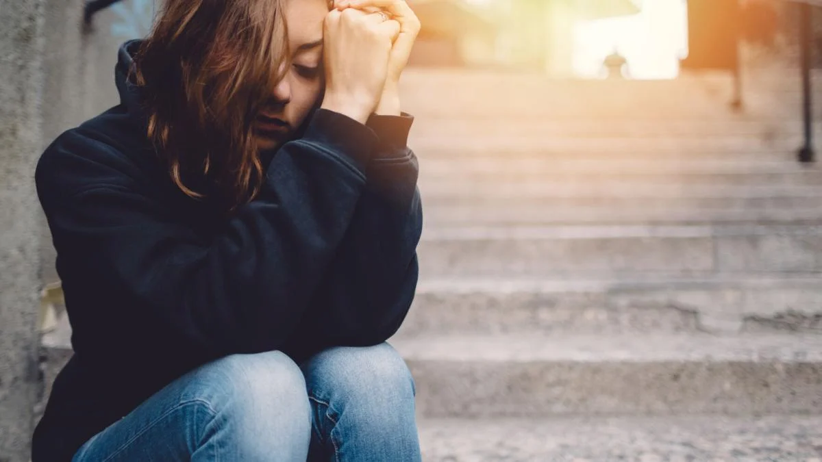 Frequent Mood Swings: Track Patterns and Daily Triggers