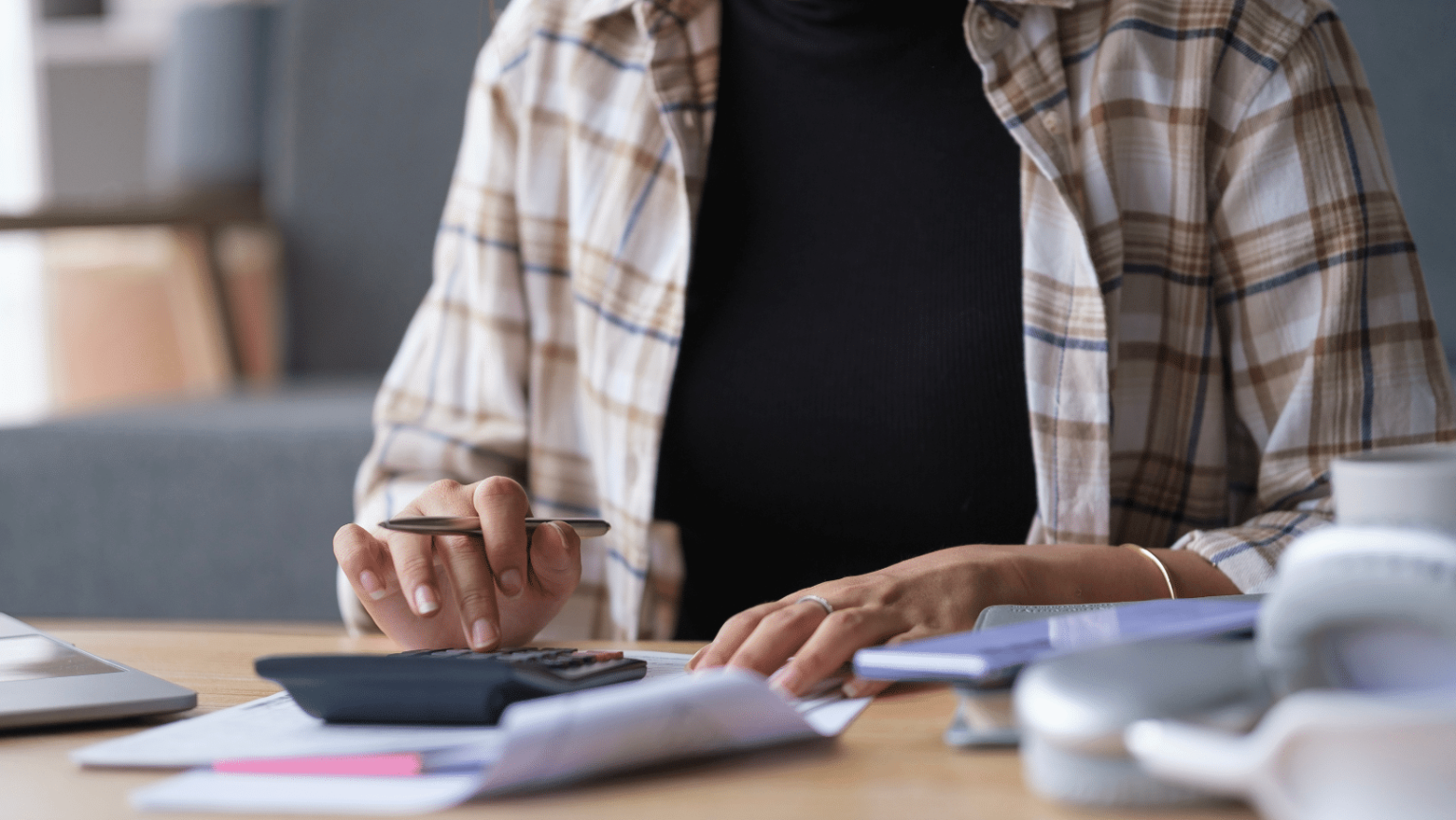 HOA Budget Issues - Check Spending Before Voting Decisions