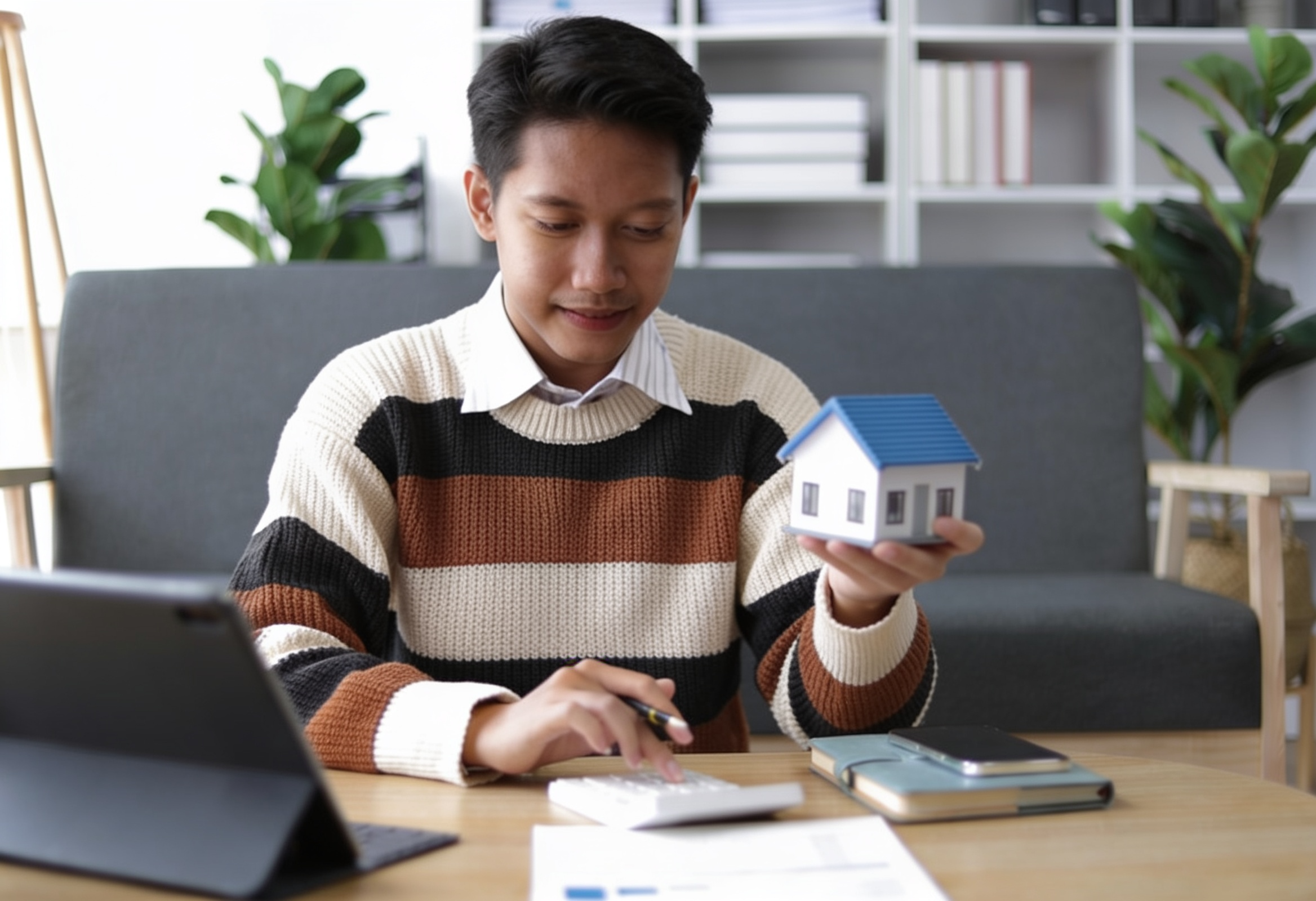 Expensive Personal Loans - Reduce Interest Through Better Refinancing