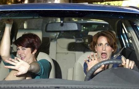 Reckless Driving Issues - Understand Charges Before Court Appearance