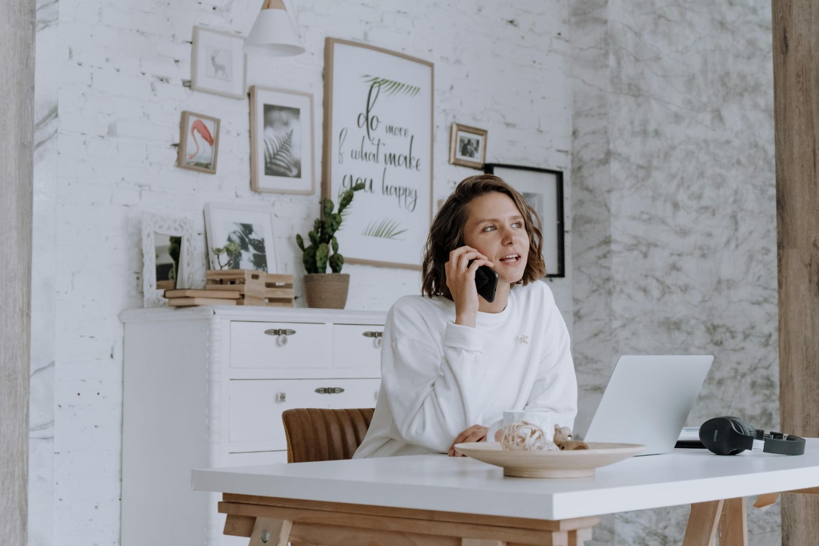 Rental Review Problems - Fix Guest Complaints Before Ratings Fall