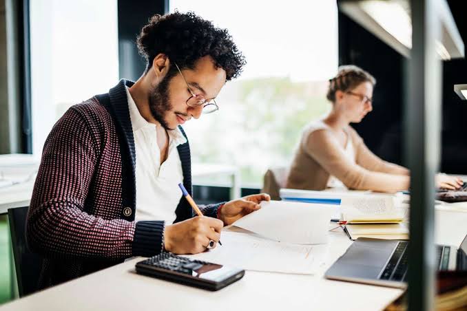 High Interest Debt - Pay Down Expensive Balances First