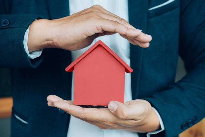 Asset Protection Concerns - Understand Exemptions Before Moving Property