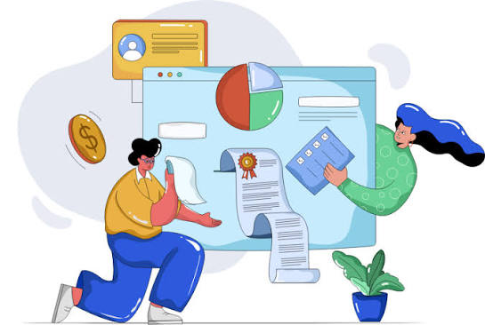 Software License Issues - Review Permissions Before Using Products