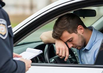 Reckless Driving Issues - Understand Charges Before Court Appearance