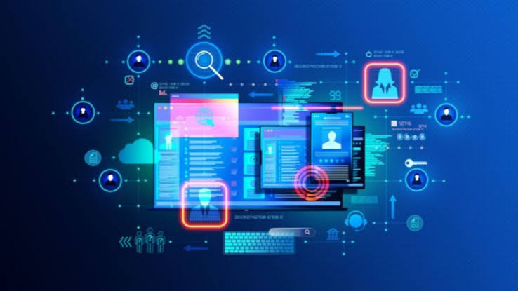 Software License Issues - Review Permissions Before Using Products