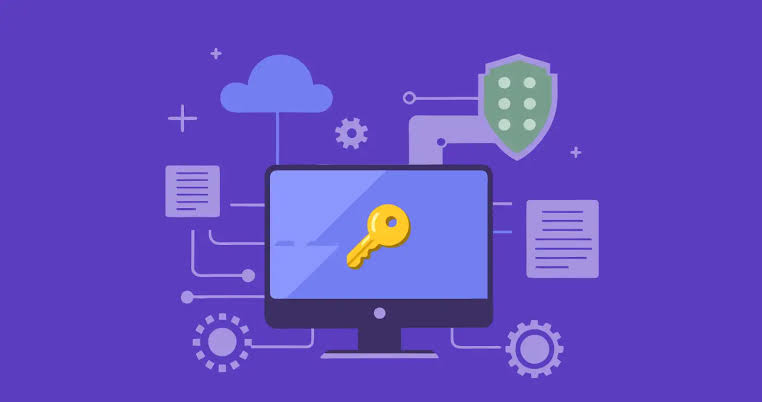 Software License Issues - Review Permissions Before Using Products