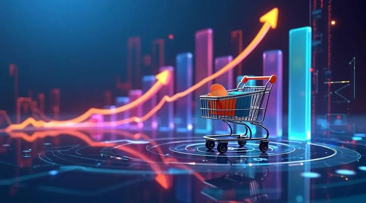 High Return Rates - Improve Sizing Information and Expectations