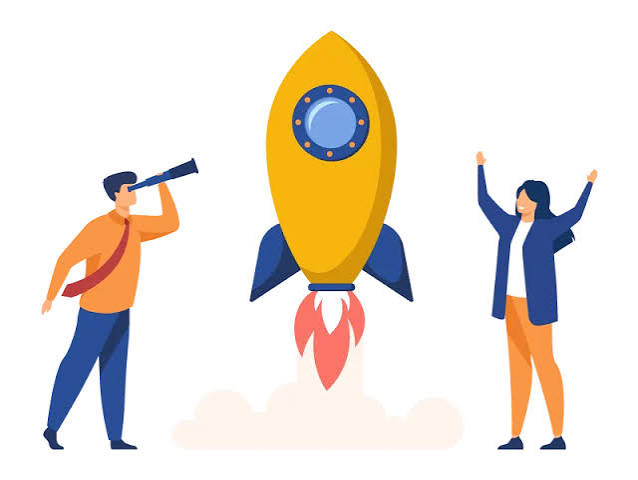 Poor Launch Planning - Prepare Distribution Before Product Release