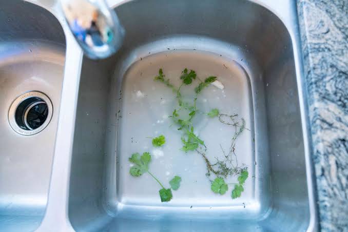 Smelly Bathroom Drains - Remove Odors Before They Return
