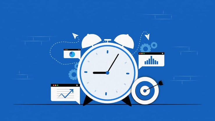 Poor Time Management - Protect Hours for High Value
