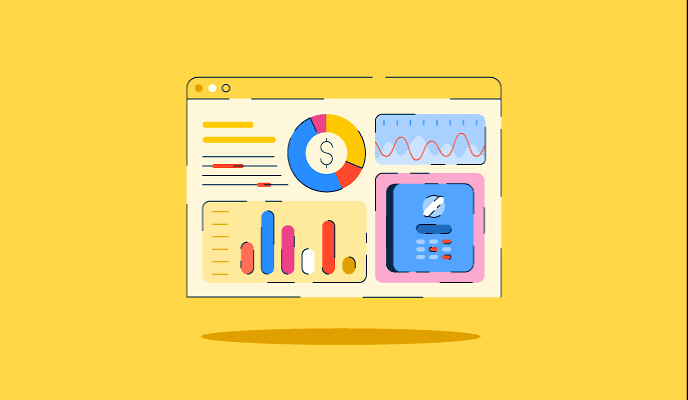 Poor Expense Control - Track Spending Before Budgets Break